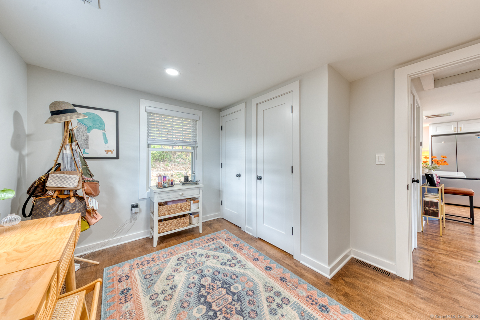 25 Whippoorwill Road Southington CT 06489