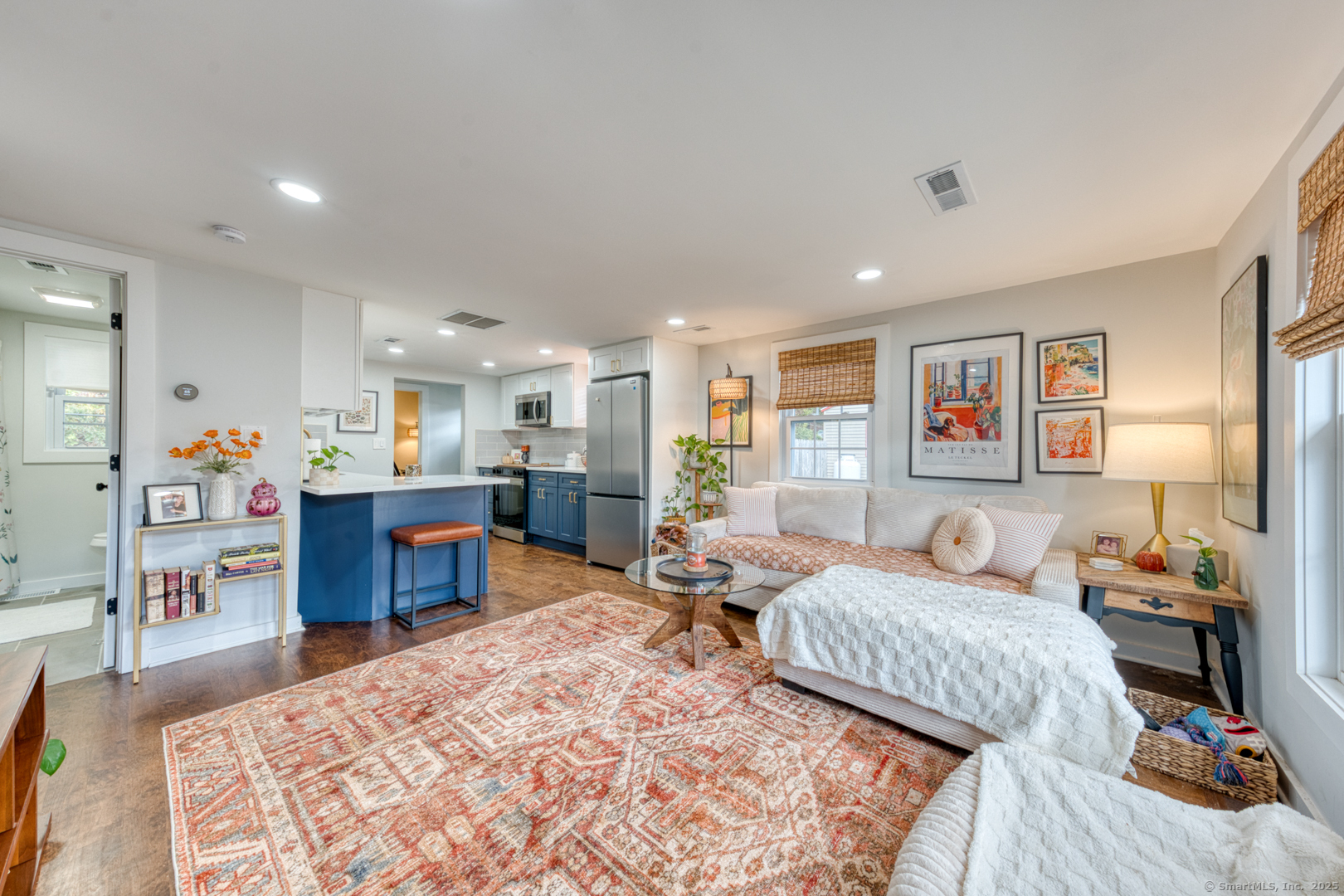 25 Whippoorwill Road Southington CT 06489