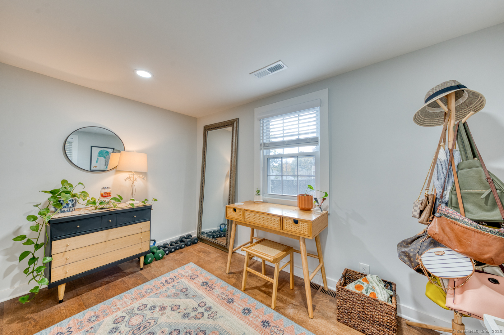 25 Whippoorwill Road Southington CT 06489