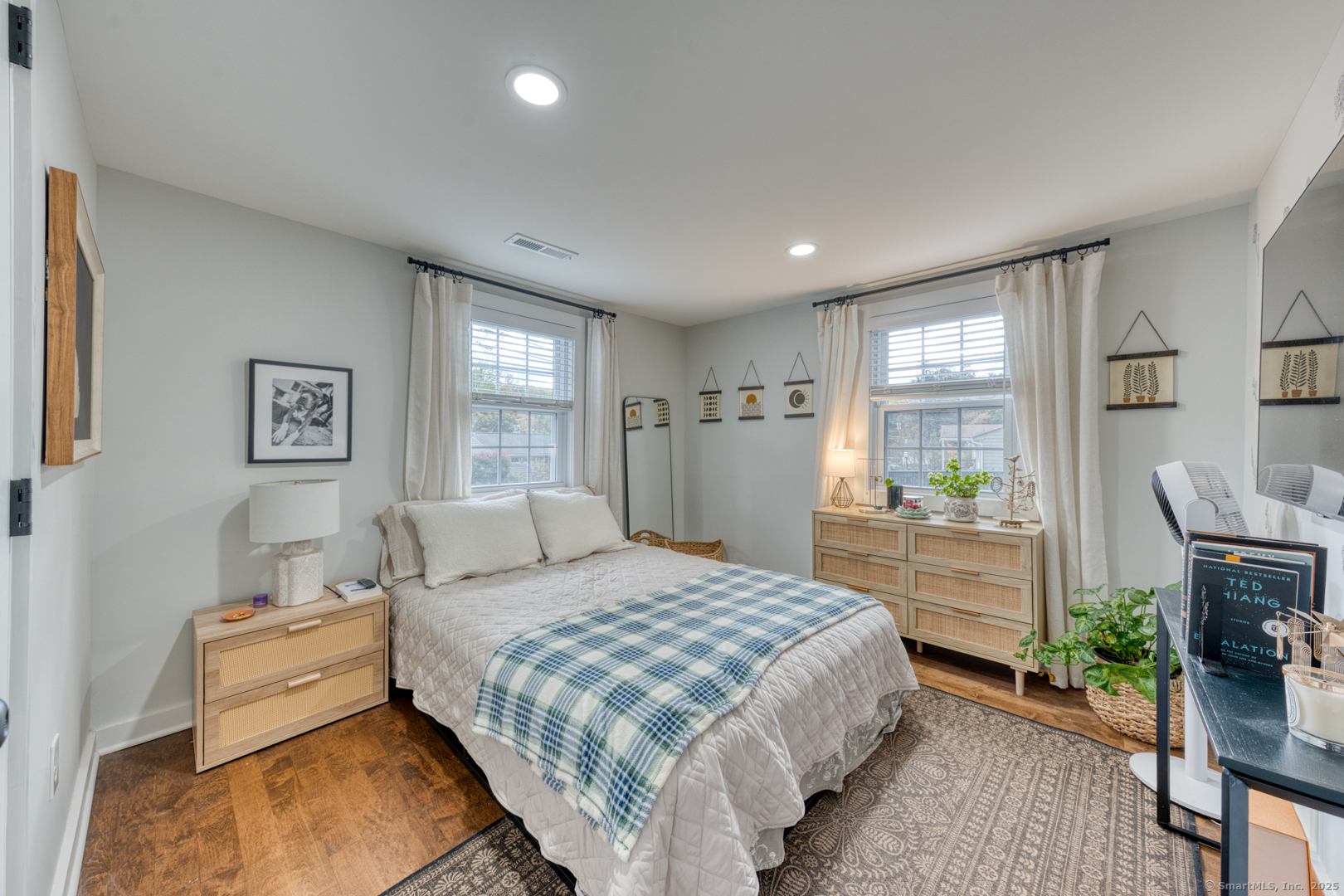 25 Whippoorwill Road Southington CT 06489