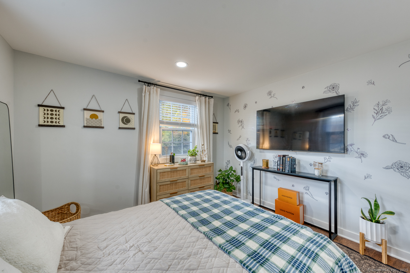 25 Whippoorwill Road Southington CT 06489