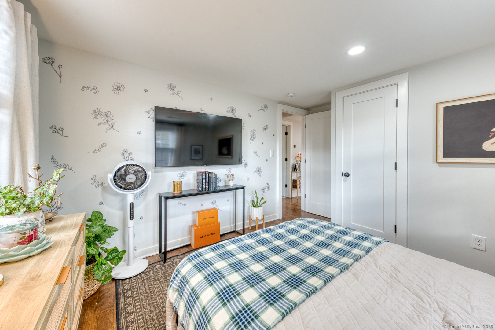 25 Whippoorwill Road Southington CT 06489