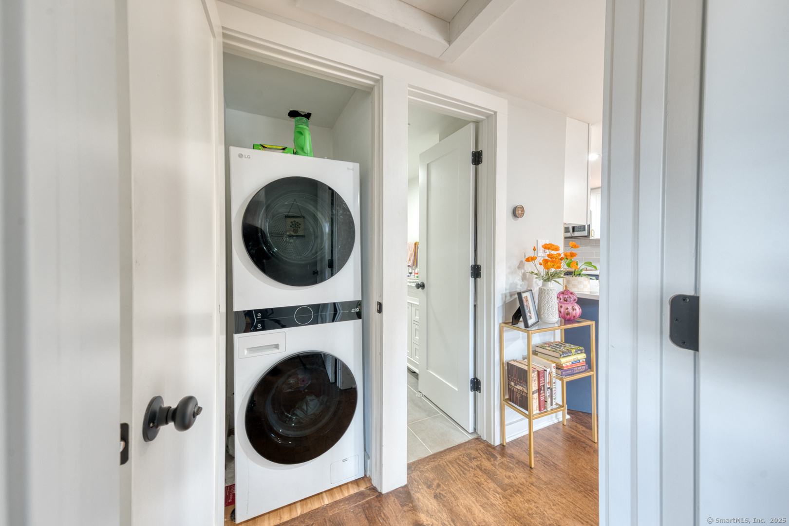 25 Whippoorwill Road Southington CT 06489