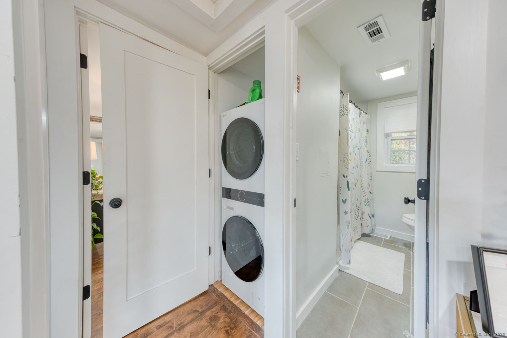 25 Whippoorwill Road Southington CT 06489