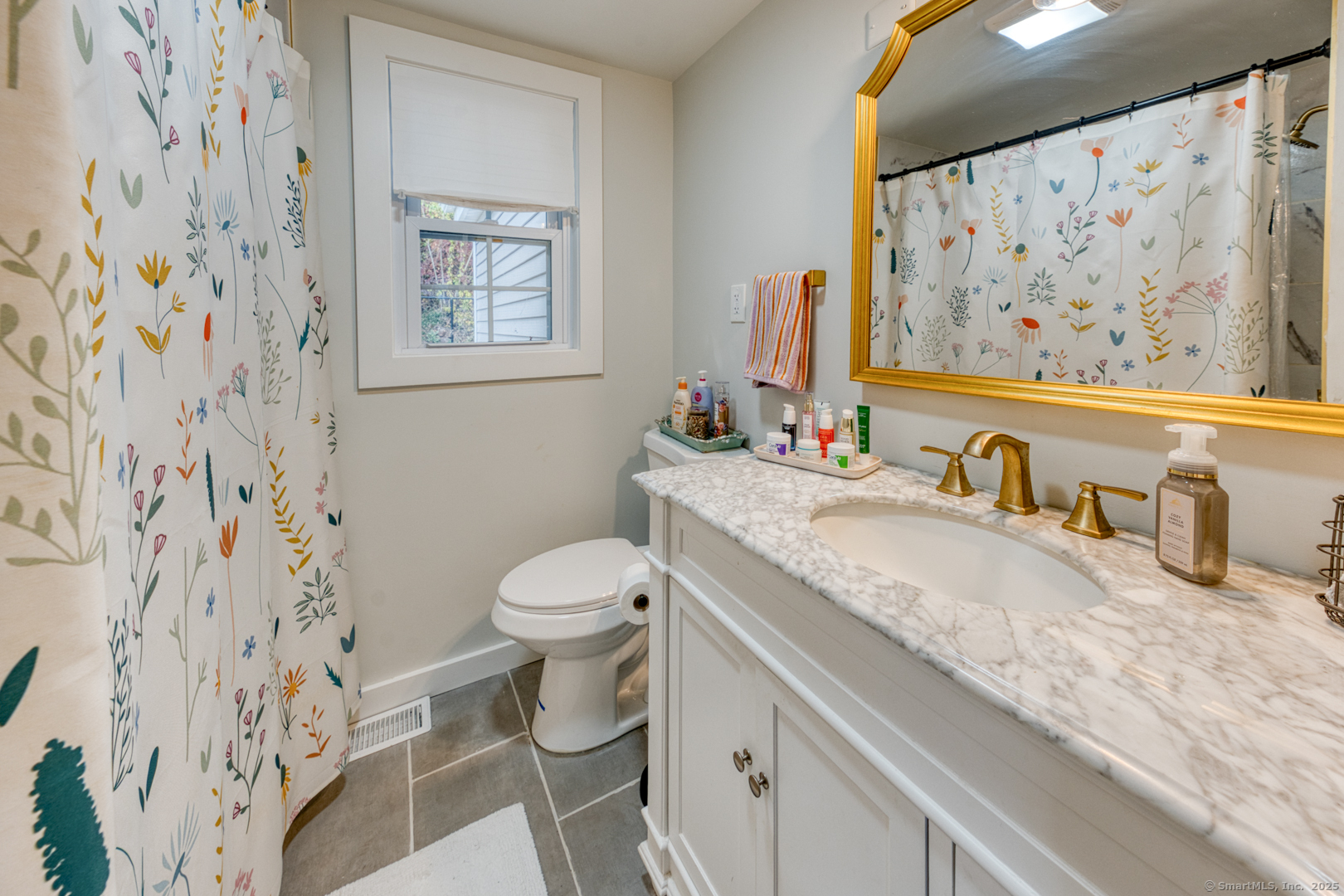 25 Whippoorwill Road Southington CT 06489