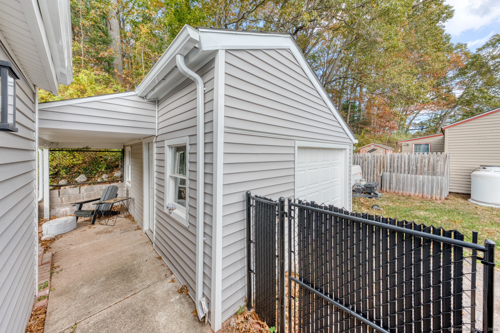 25 Whippoorwill Road Southington CT 06489