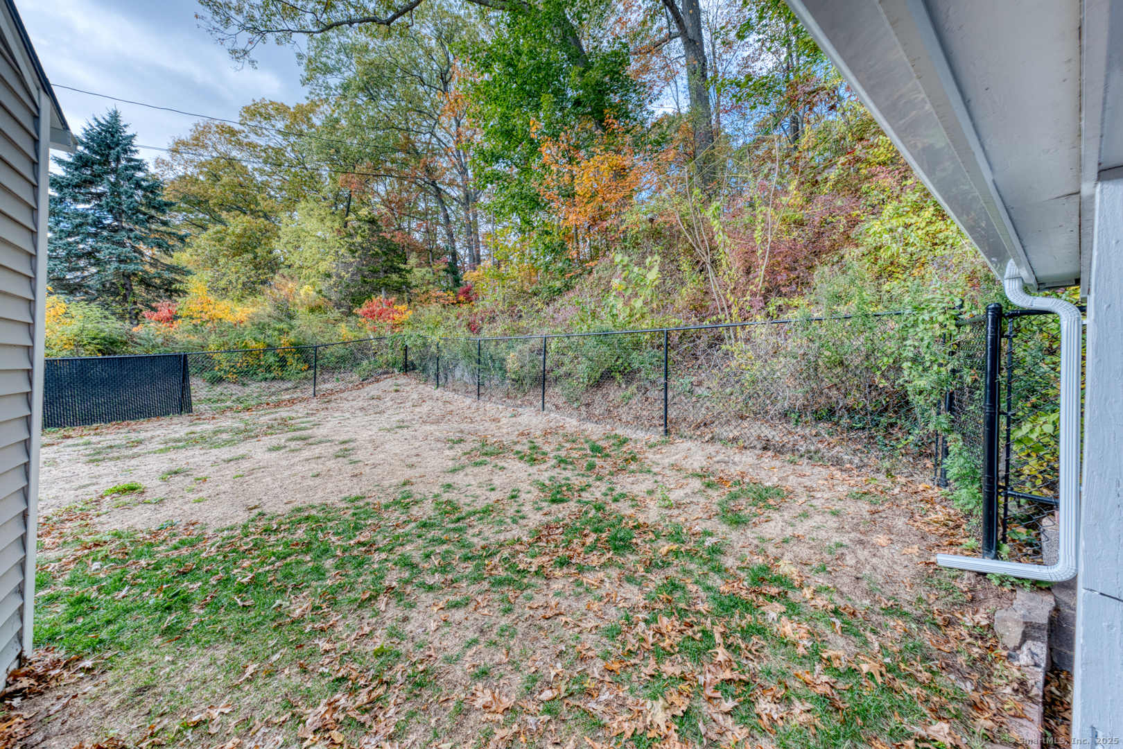 25 Whippoorwill Road Southington CT 06489