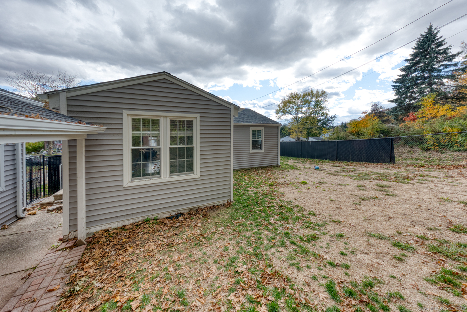 25 Whippoorwill Road Southington CT 06489