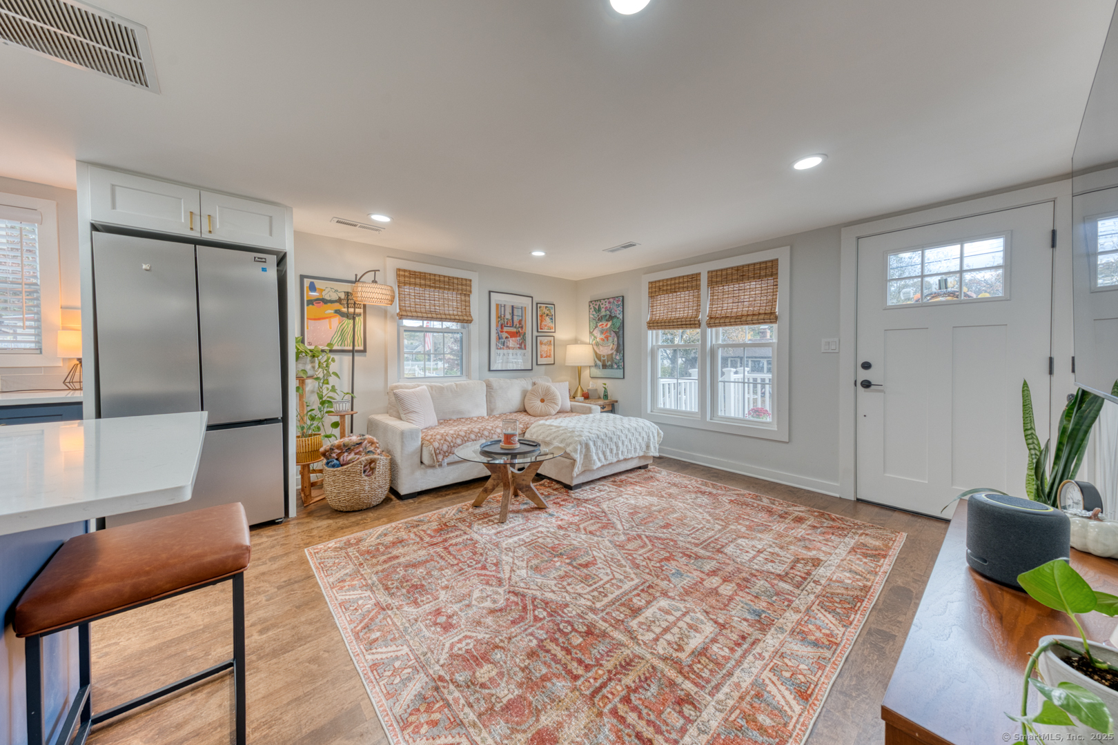 25 Whippoorwill Road Southington CT 06489