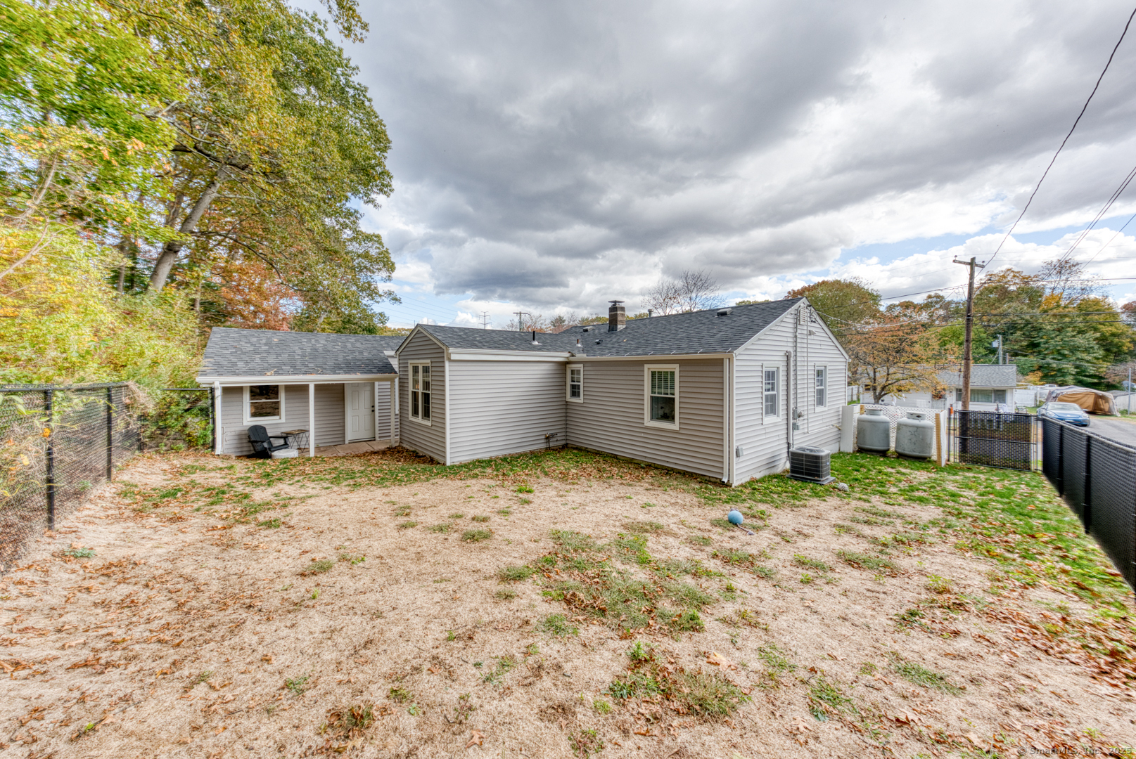 25 Whippoorwill Road Southington CT 06489