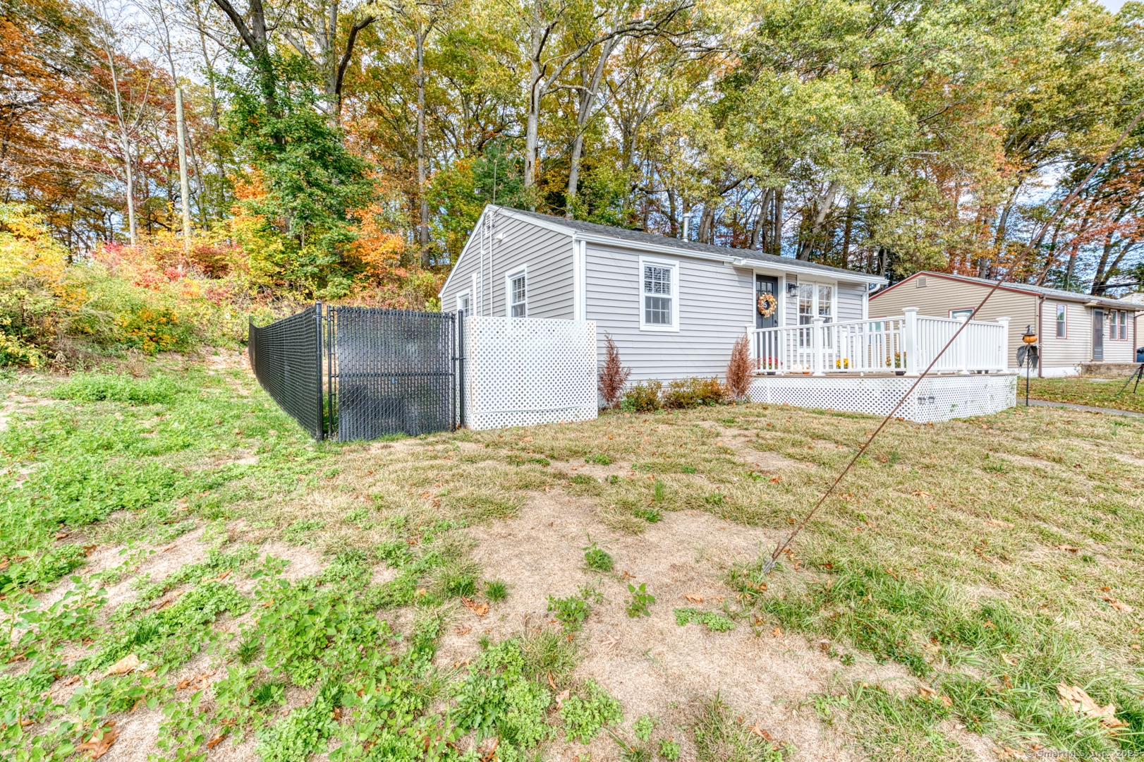 25 Whippoorwill Road Southington CT 06489