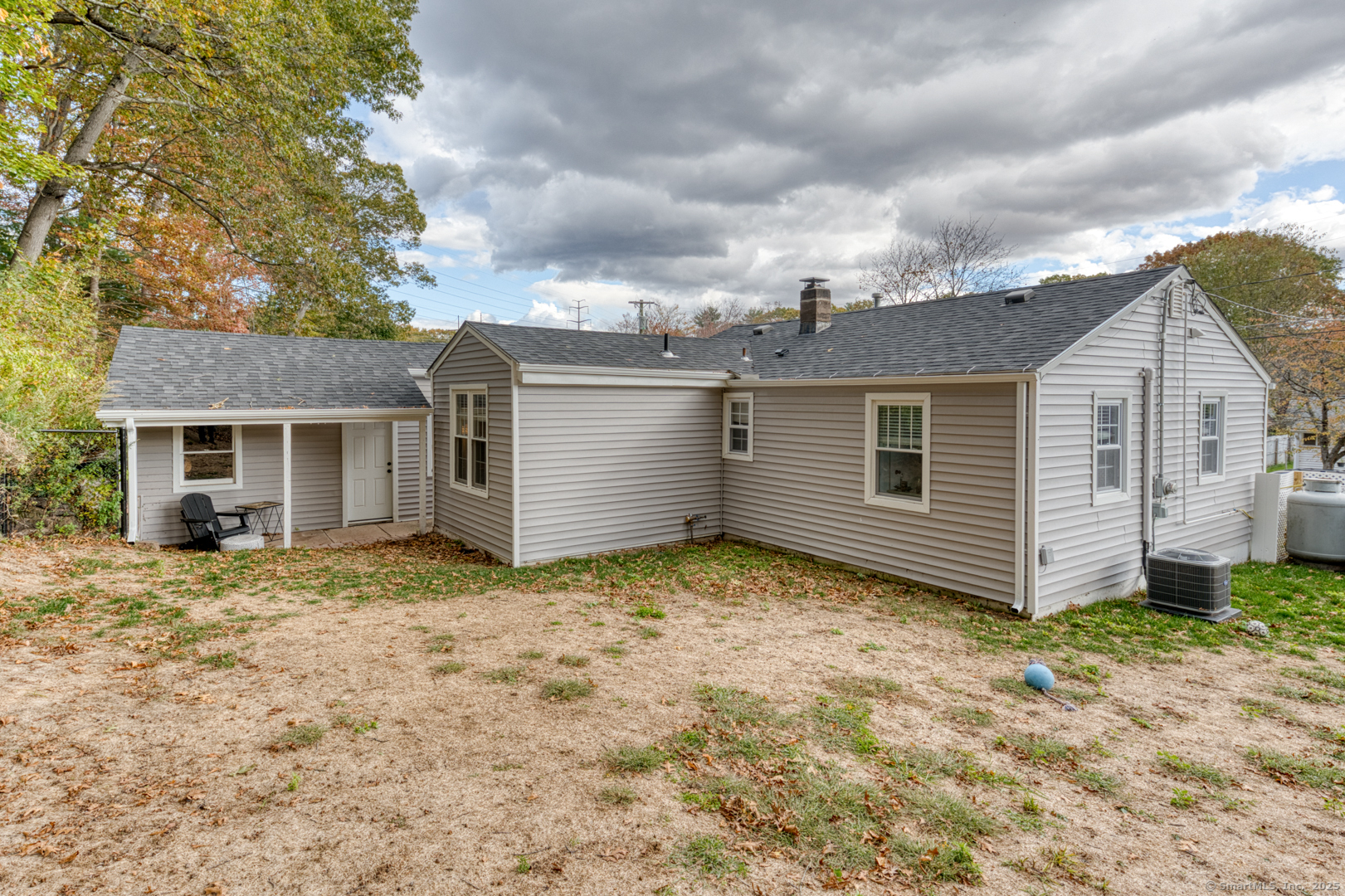 25 Whippoorwill Road Southington CT 06489