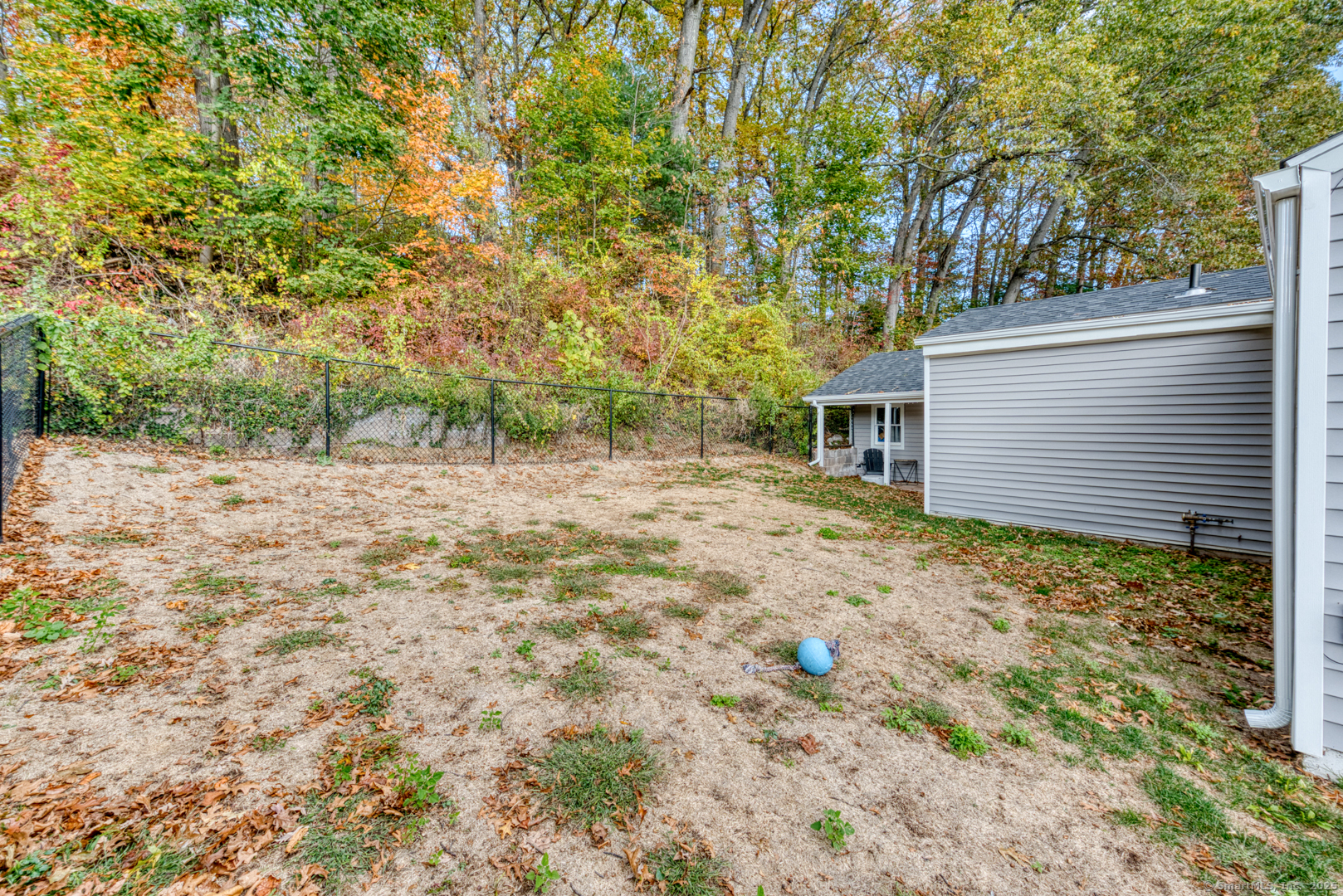 25 Whippoorwill Road Southington CT 06489