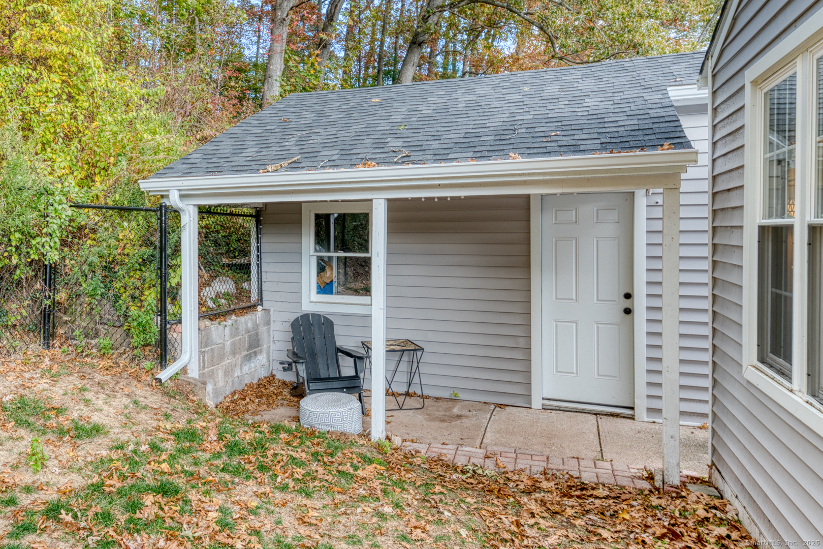 25 Whippoorwill Road Southington CT 06489