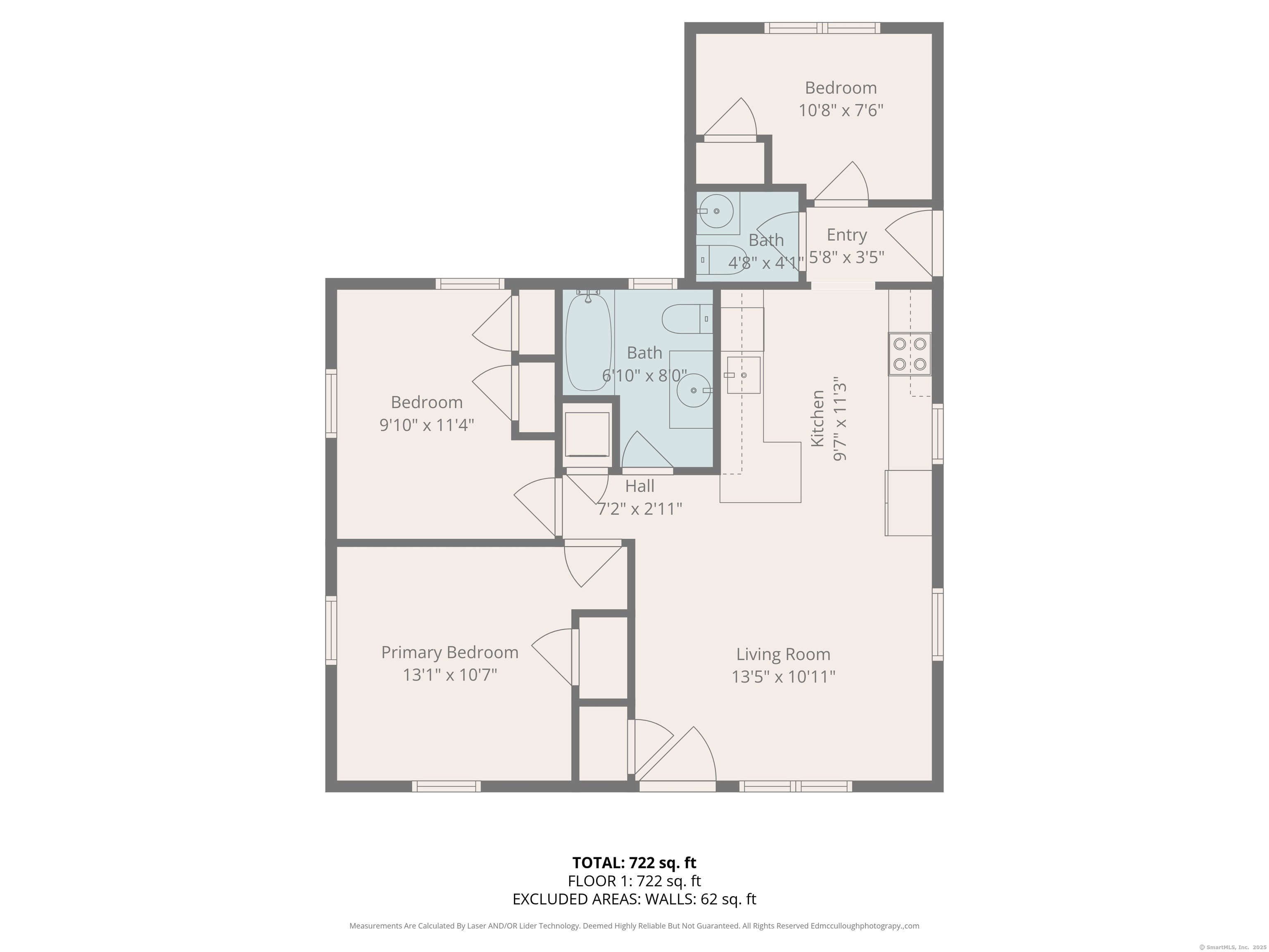 25 Whippoorwill Road Southington CT 06489