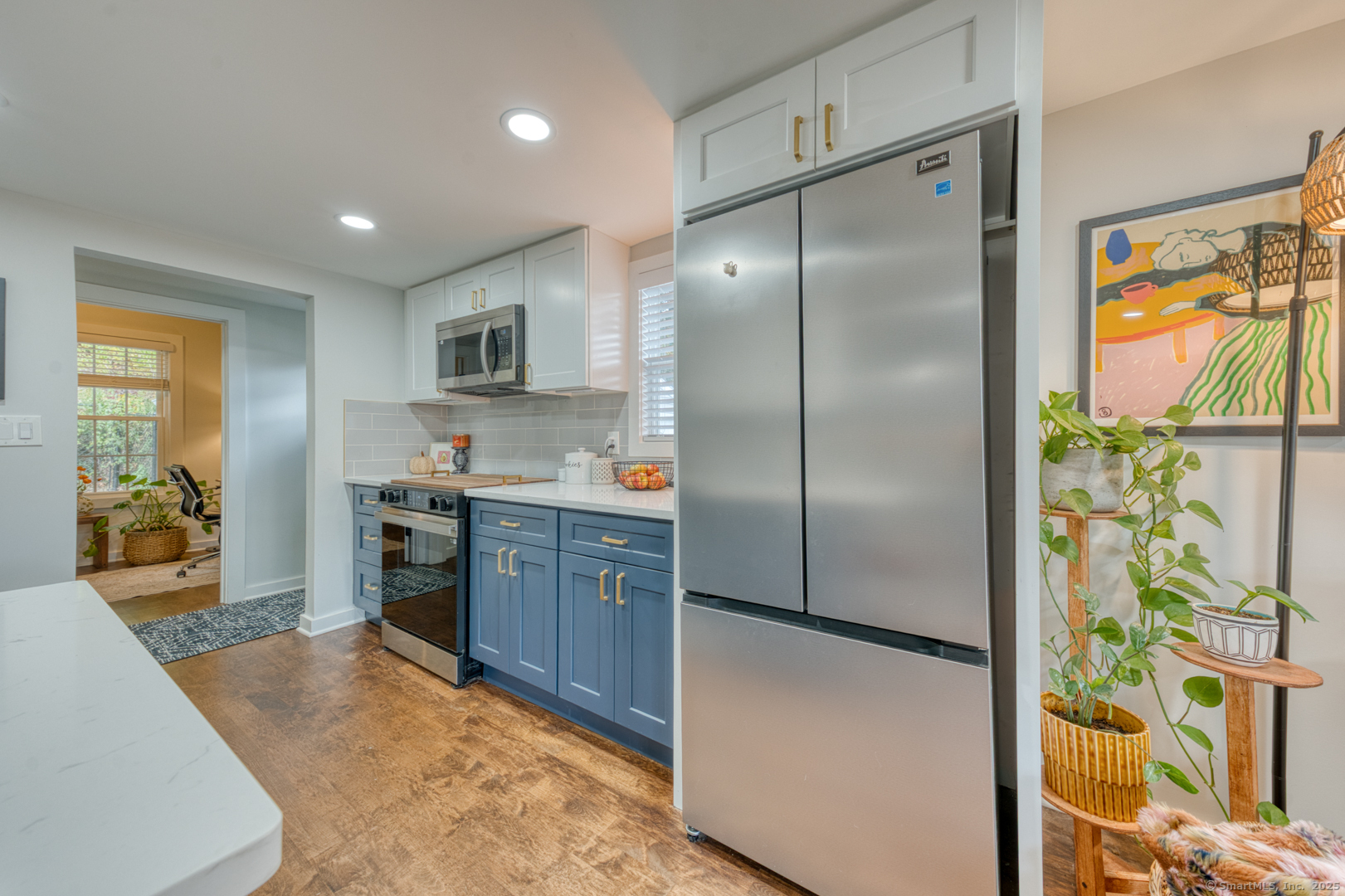 25 Whippoorwill Road Southington CT 06489