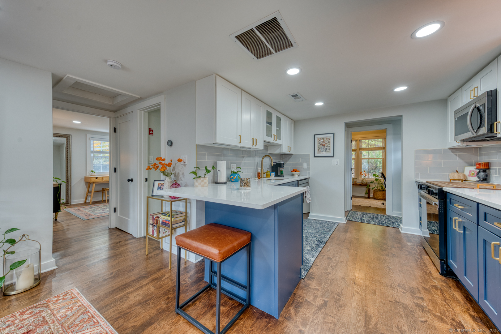 25 Whippoorwill Road Southington CT 06489