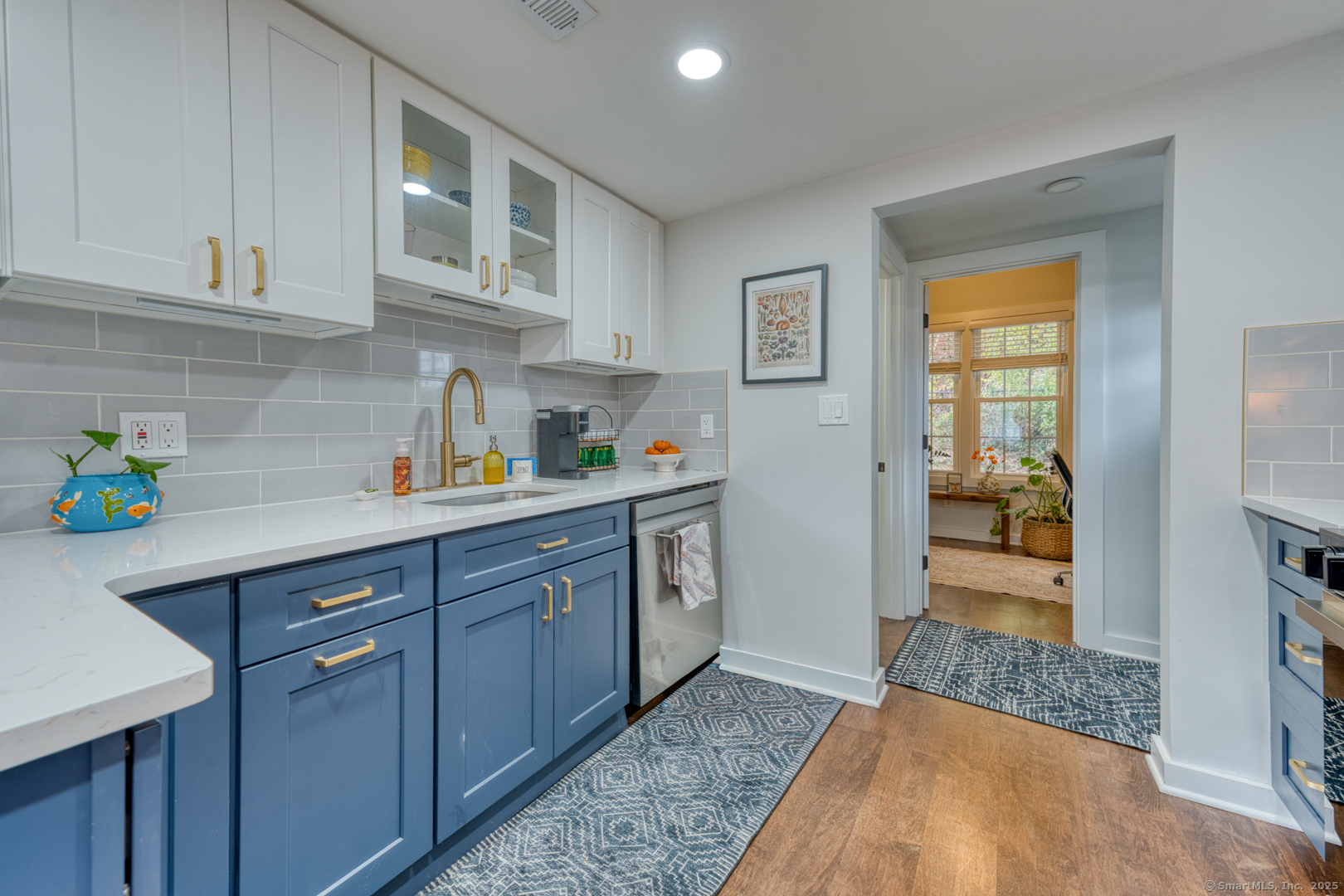 25 Whippoorwill Road Southington CT 06489