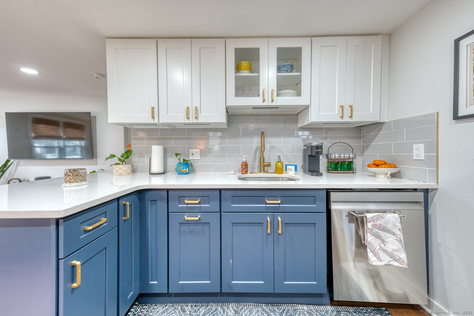 25 Whippoorwill Road Southington CT 06489