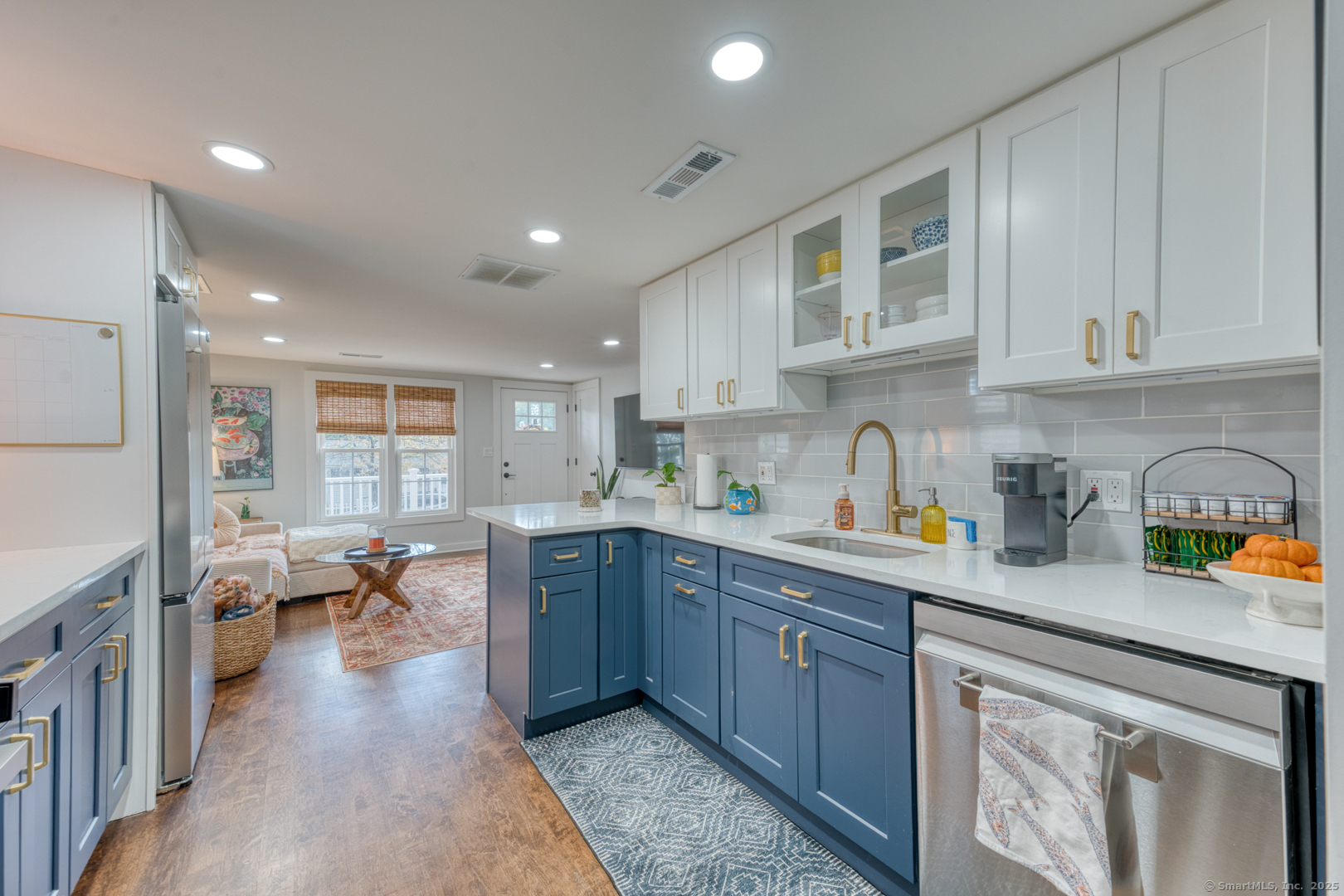 25 Whippoorwill Road Southington CT 06489