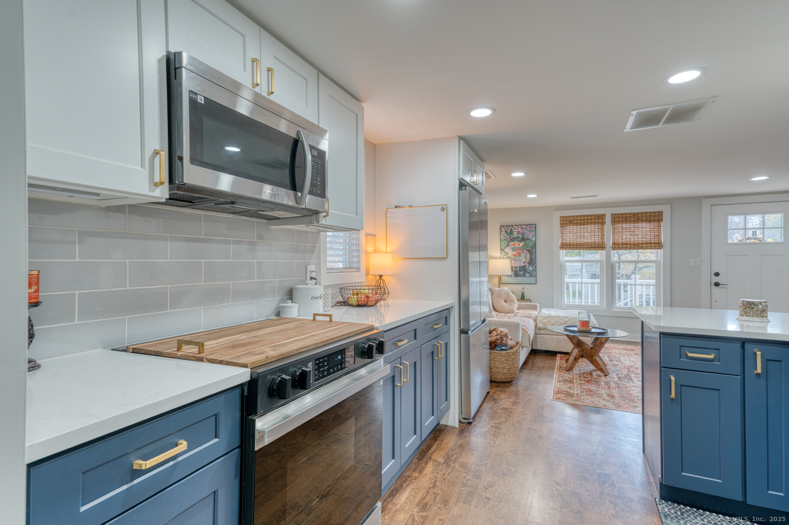 25 Whippoorwill Road Southington CT 06489