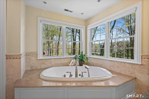 74 George Hull Hill Road Redding CT 06896