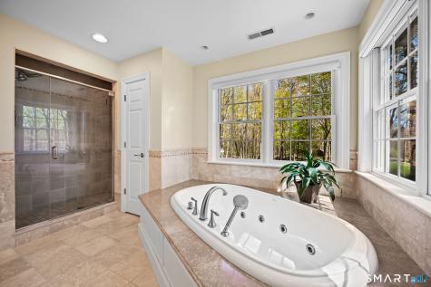 74 George Hull Hill Road Redding CT 06896