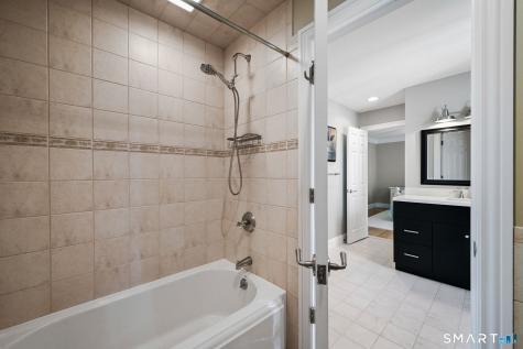 74 George Hull Hill Road Redding CT 06896