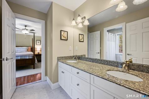 74 George Hull Hill Road Redding CT 06896