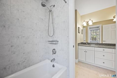 74 George Hull Hill Road Redding CT 06896