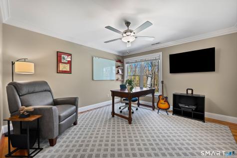 74 George Hull Hill Road Redding CT 06896