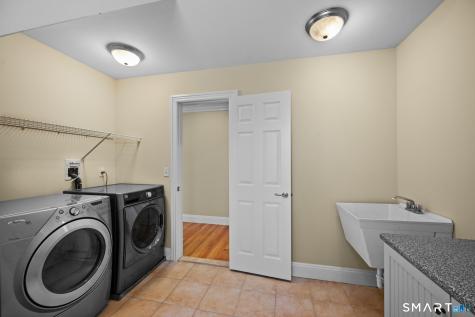 74 George Hull Hill Road Redding CT 06896
