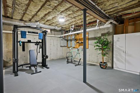 74 George Hull Hill Road Redding CT 06896