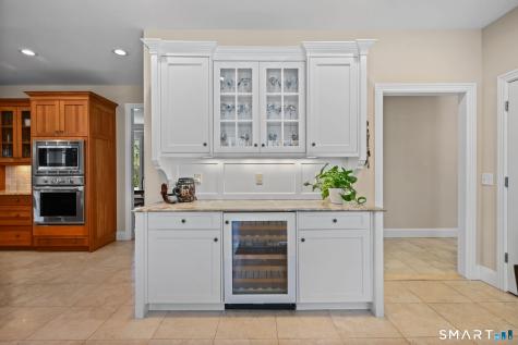 74 George Hull Hill Road Redding CT 06896