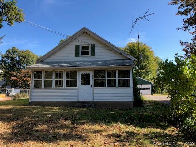 574 King Street South Windsor CT 06074