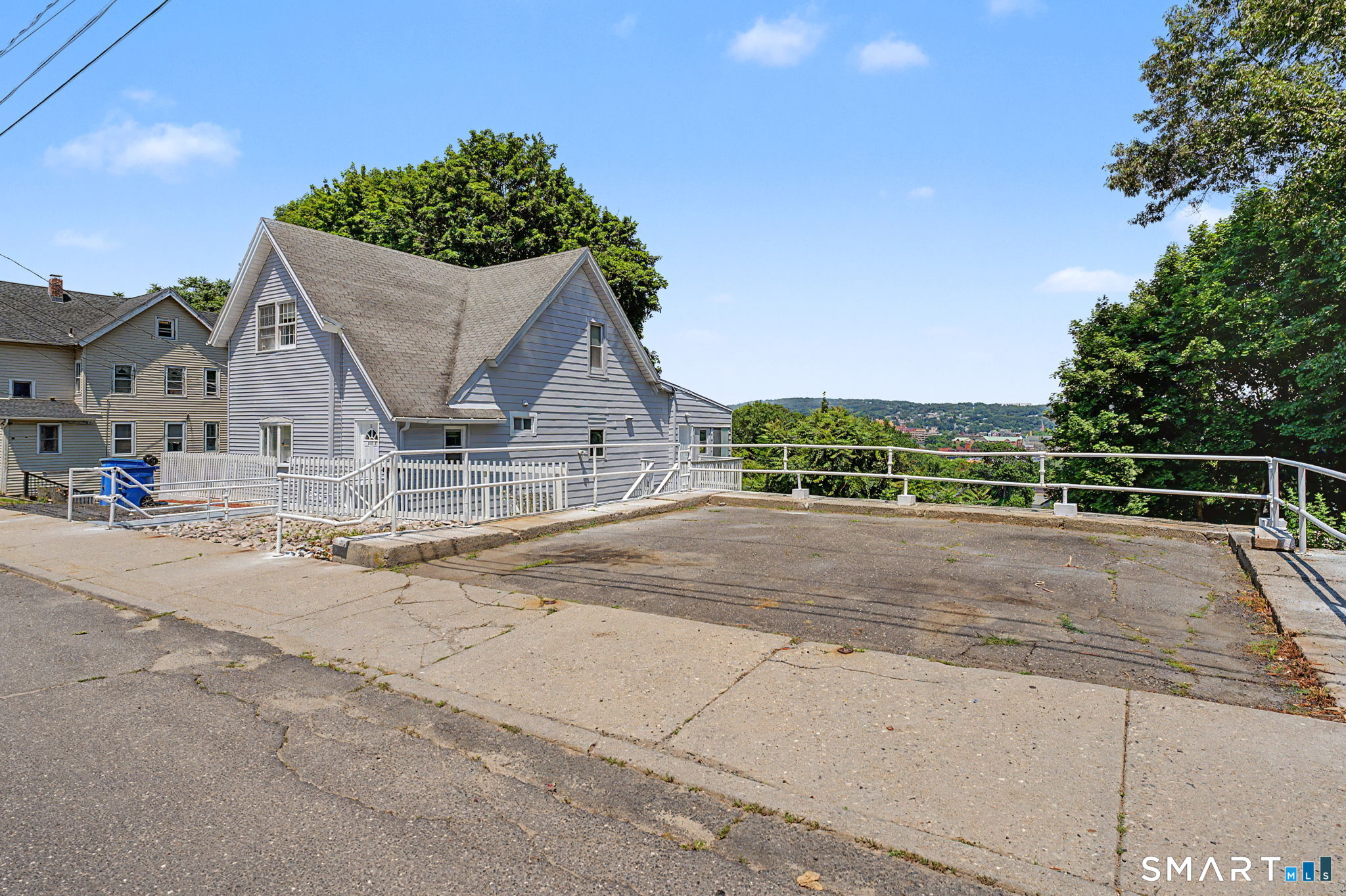 52 Alder Street Waterbury CT 06708