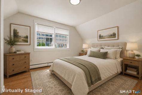 52 Alder Street Waterbury CT 06708