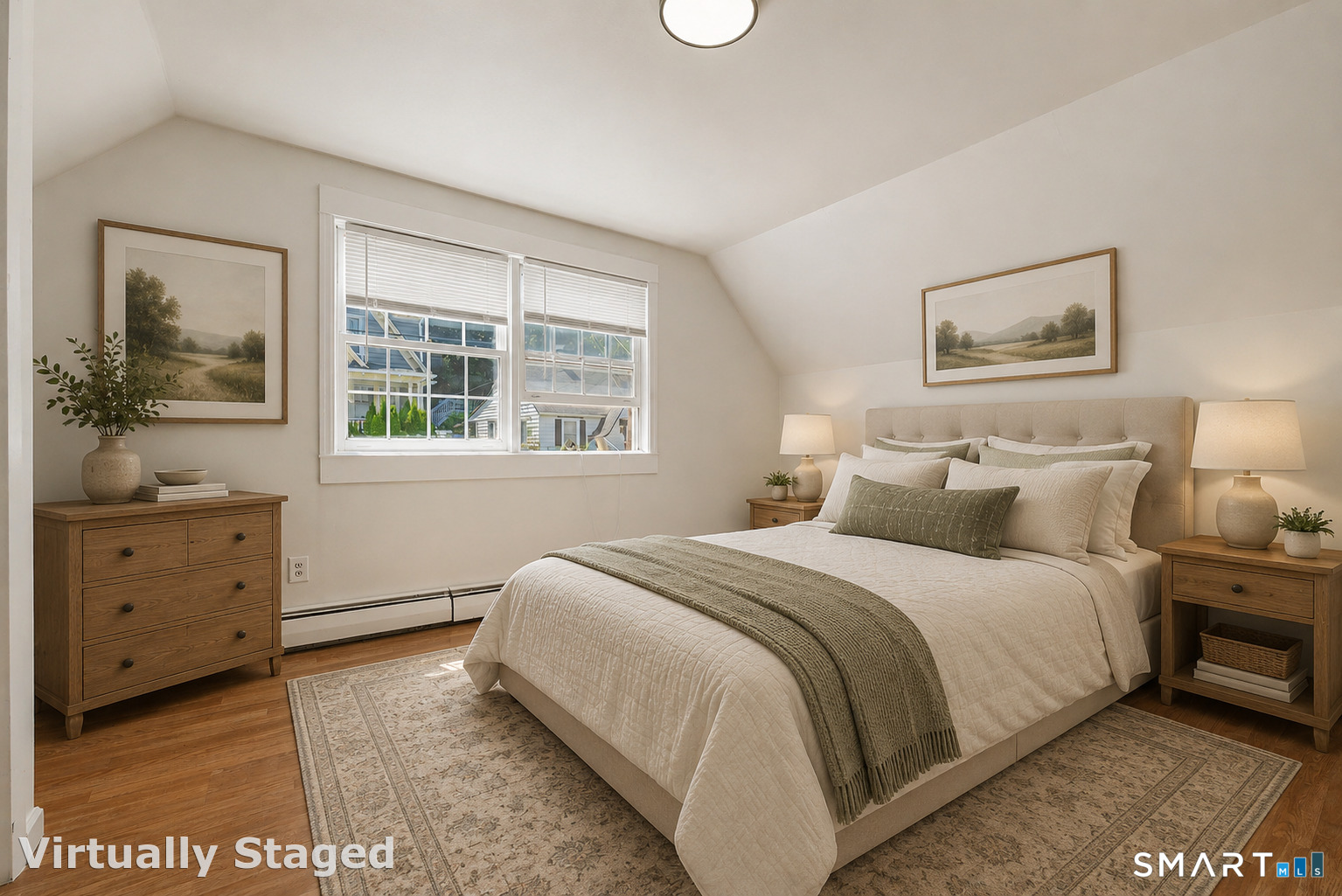 52 Alder Street Waterbury CT 06708
