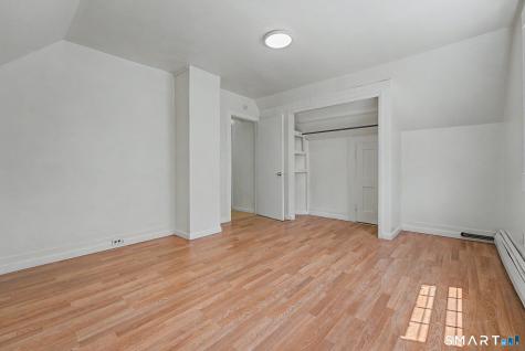 52 Alder Street Waterbury CT 06708