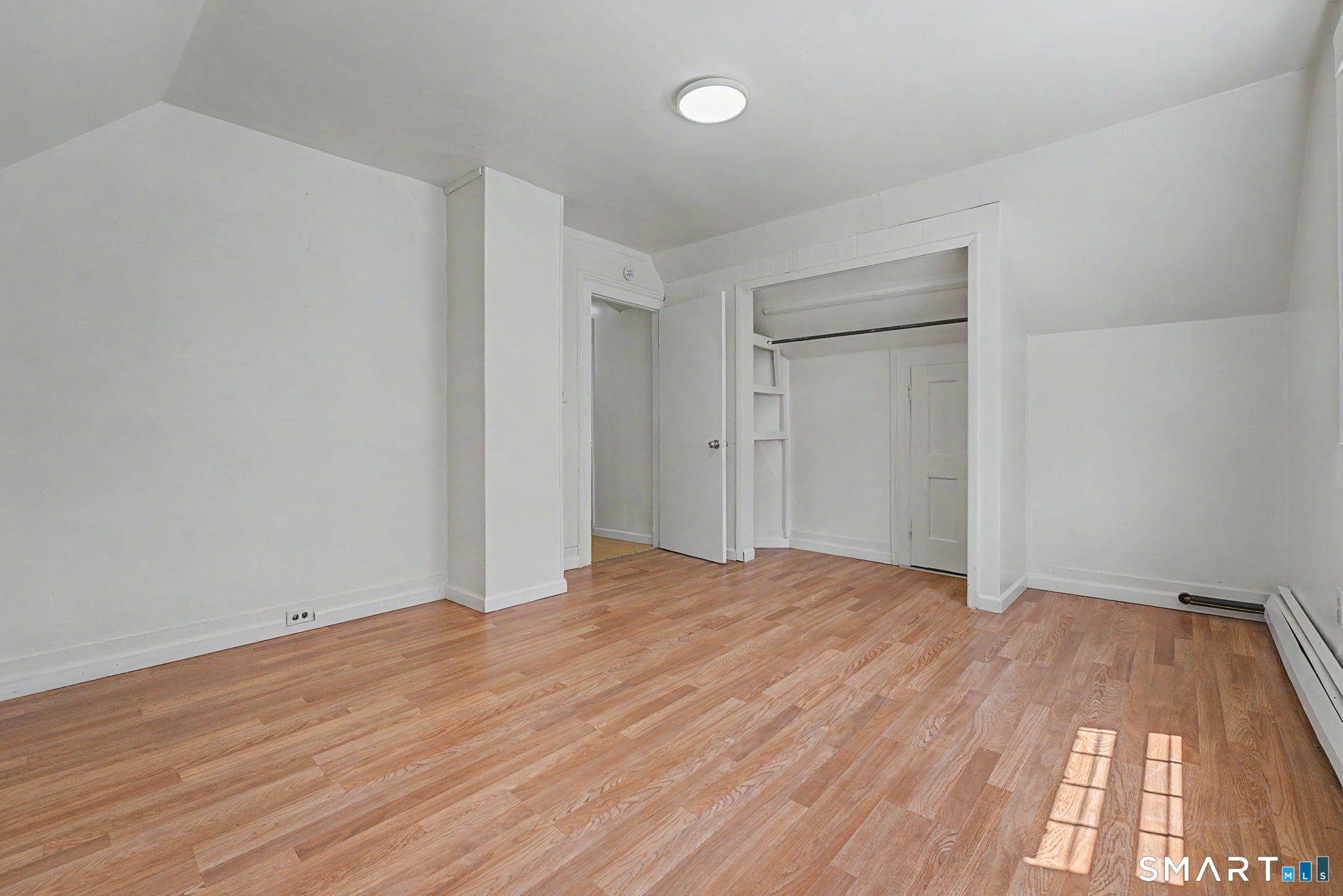 52 Alder Street Waterbury CT 06708