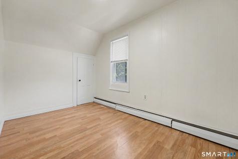 52 Alder Street Waterbury CT 06708