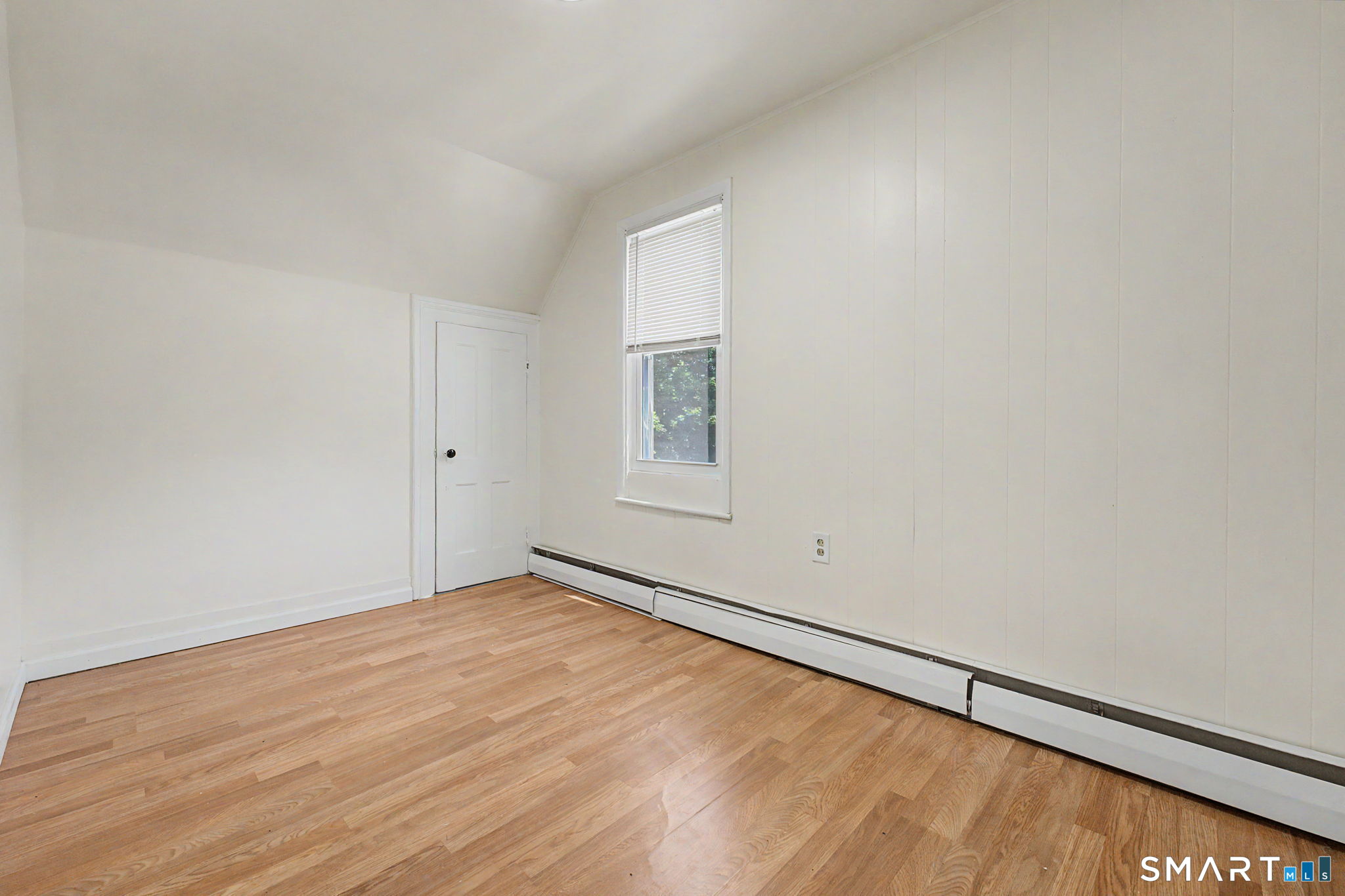 52 Alder Street Waterbury CT 06708