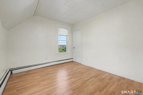 52 Alder Street Waterbury CT 06708