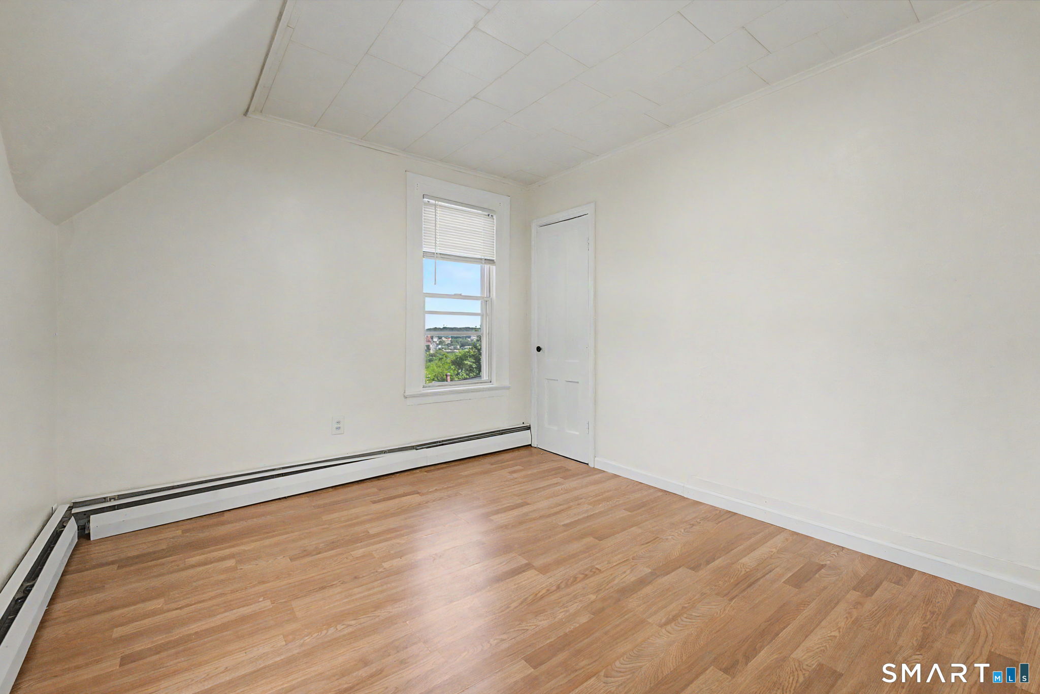 52 Alder Street Waterbury CT 06708