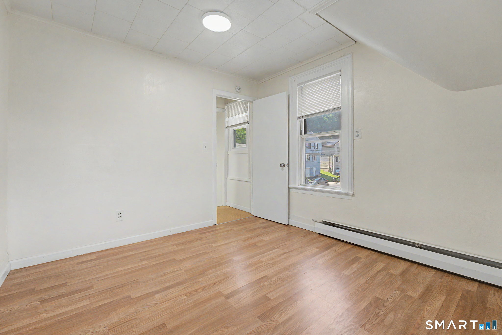 52 Alder Street Waterbury CT 06708