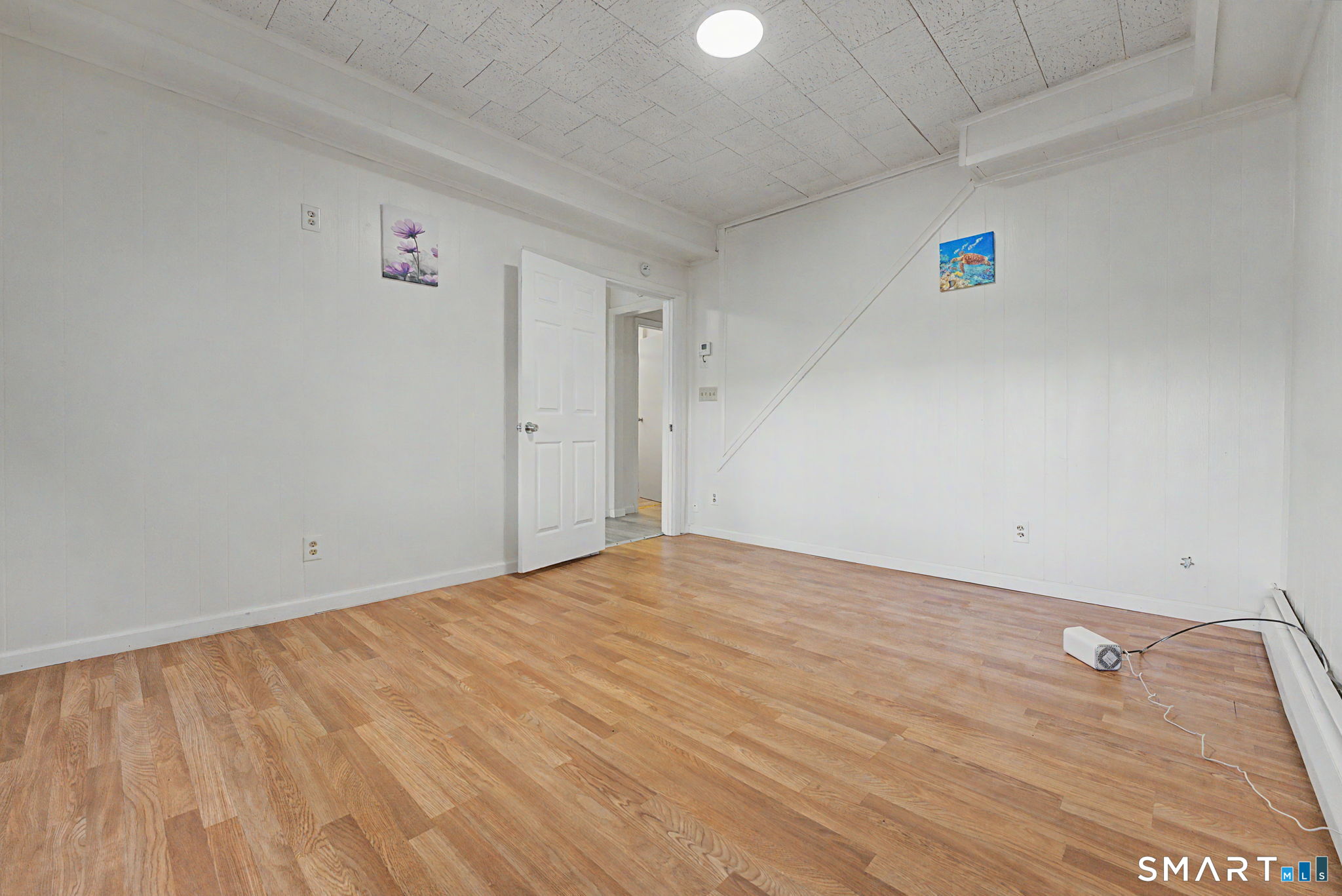 52 Alder Street Waterbury CT 06708