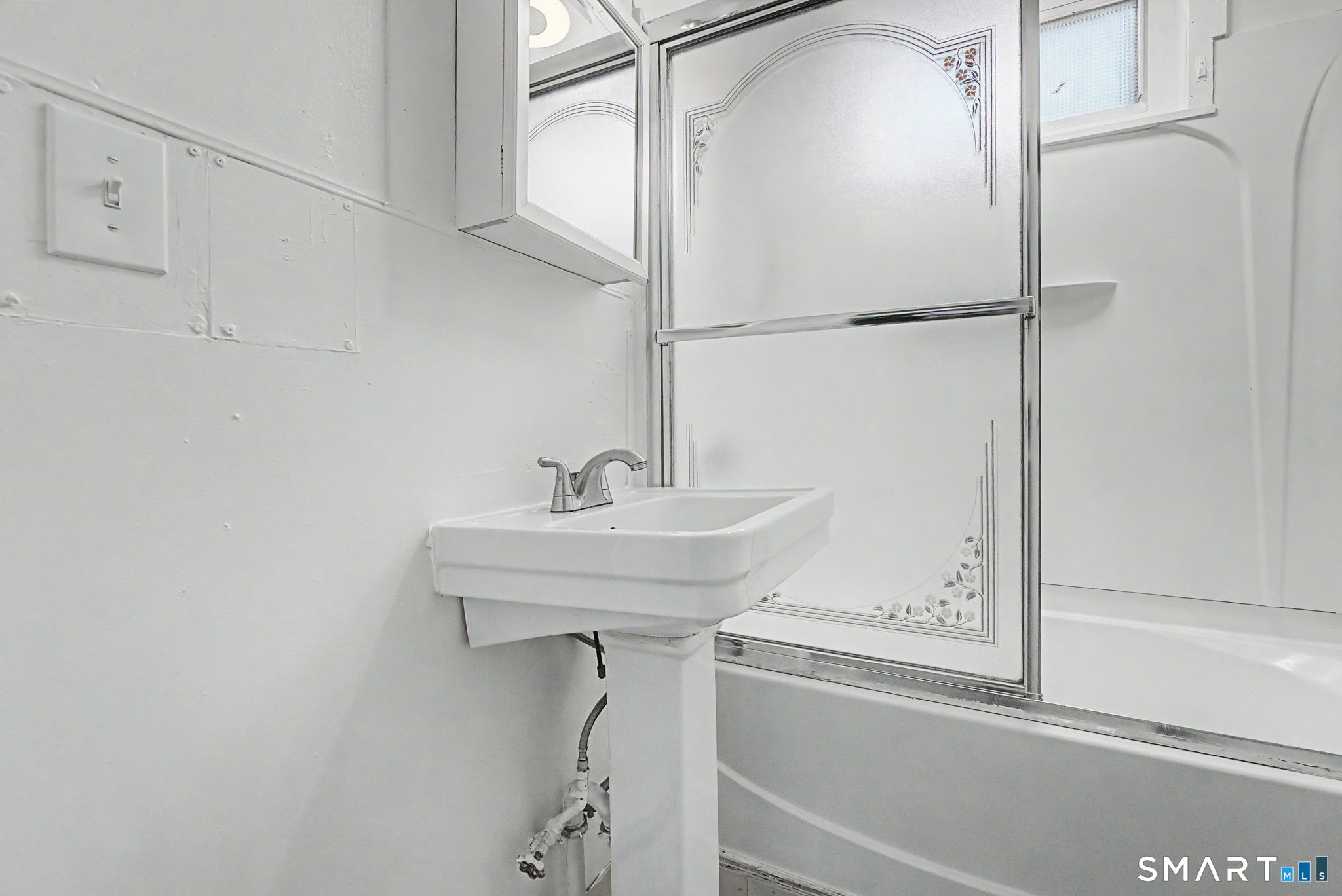 52 Alder Street Waterbury CT 06708