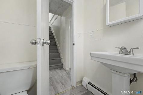 52 Alder Street Waterbury CT 06708