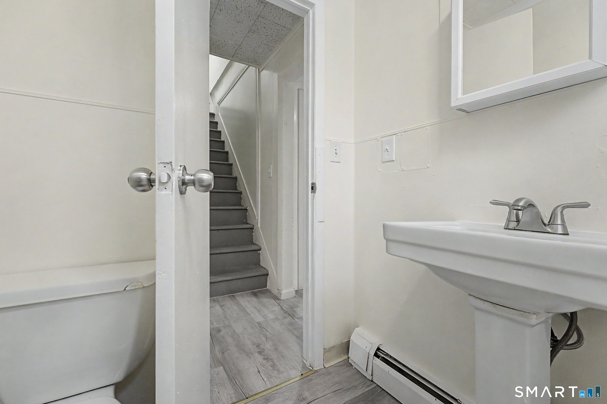 52 Alder Street Waterbury CT 06708