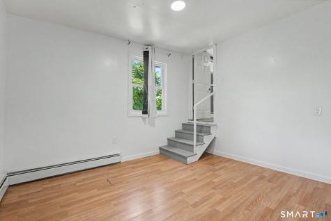 52 Alder Street Waterbury CT 06708